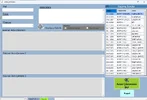 ML.webp