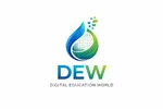 DEW_icon.webp