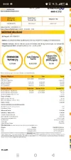 Screenshot_20260220-045329.webp
