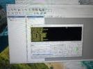 b1737910-18d4-4660-b8bd-4ca89c61983c.webp