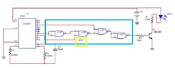 şemadan Breadboard'a.webp