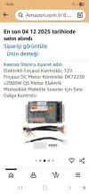 Screenshot_20260417_142402_Amazon Shopping.webp