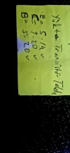 20260801_233024.webp