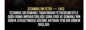 Ekran görüntüsü 2026-08-26 043703.webp