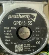 pompa.webp