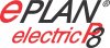 EPLAN_Electric_P8.jpg