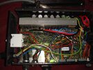 DSC01125.jpg