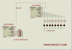 rf-alici-verici-devresi-isis.jpg