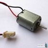 3-9V-DC-Elektrik-Motoru__120498210_0.jpg