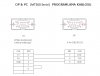 OP & PC (MT500 Serisi) PROGRAMLAMA KABLOSU.jpg