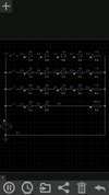 Screenshot_2015-07-20-13-20-28.png