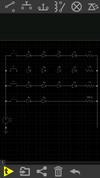 Screenshot_2015-07-20-16-10-56.png