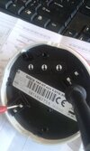 20150831_140304.jpg