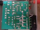 20160121_003238.jpg