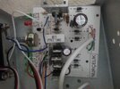 20160121_003252.jpg