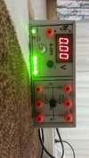 IMG-20160120-WA0000[1].jpeg