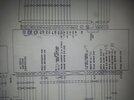 20160220_180234.jpg