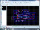 PCB.jpg
