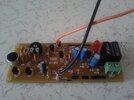 20160328_162612.jpg