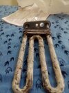 IMG-20160517-WA0003.jpg