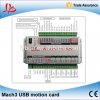 USB-Interface-CNC-Motion-Controller-Mach3-motion.jpg_640x640.jpg