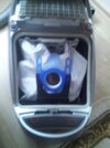 20160702_121235.jpg