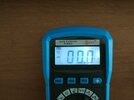 IMG_20160805_095455.jpg