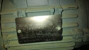 P_20160930_210931.jpg