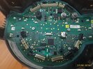 P_20161023_165039_1_BF_p.jpg
