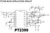 pt2399_echo_app_circuit.png