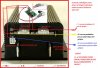 Electric-bus-ac-motor-speed-controller.jpg