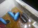 IMG_20170401_211214.jpg