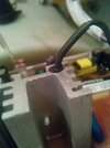 IMG_20170401_211442.jpg