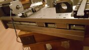20170520_205557.jpg
