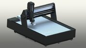 CNC RENDER.JPG