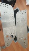 IMG-20170521-WA0003.jpeg