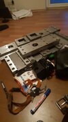 IMG-20170416-WA0005.jpeg