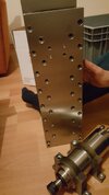 20170520_210203.jpg