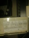 IMG-20170523-WA0000.jpg