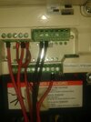 IMG-20170523-WA0003.jpg