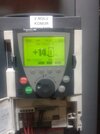 IMG-20170523-WA0001.jpg