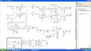 mıcrolab mc 4500.jpg