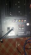 20170604_002316.jpg