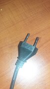 20170604_002258.jpg
