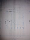 20170608_174845.jpg
