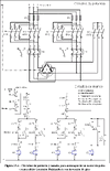 inst4.gif