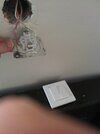 IMG_20170819_161138.jpg