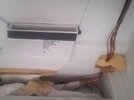 20170820_122834.jpg