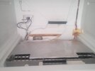 20170820_122847.jpg