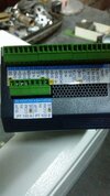 20170910_180741.jpg